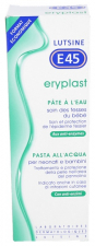 Eryplast Pasta Al Agua 200G - Reckitt Benk