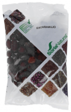 Escaramujo Bolsa 100 Gr. - Soria Natural