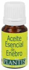 Esencia Enebro 10 Cc.