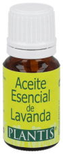 Esencia Lavanda 10 Cc. - Varios