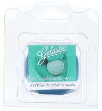 Esfera De Rehabilitación Y Anti-Estress De 100% Gelastic Losanº - Varios