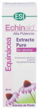 Echinaid Extr. Sin Alcohol 50 Ml