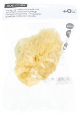 Esponjas Suavinex - Suavinex