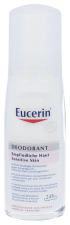 Eucerin Ph5 Desodorante Balsamo 75 Ml - Beiersdorf