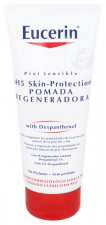 Eucerin Piel Sensible Ph-5 Pomada Regenerado 100