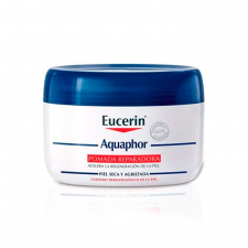 Eucerin Aquaphor Pomada Reparadora 99 G