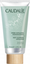 Caudalie Crema Exfoliante Desincrustante 75Ml 