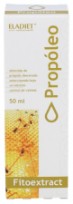 Ext.Propoleo 50 Ml.