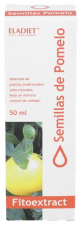 Ext.Semillas De Pomelo 50Ml - Eladiet