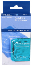 Farmalastic Innova Frio/Calor Mini - Farmacia Ribera