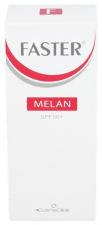 Faster Melan Emul Spf50+ 50 Ml - Varios