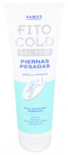 Fito Cold Gel Frio