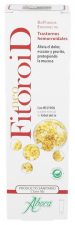 Fitoroid Pomada 40Ml - Aboca