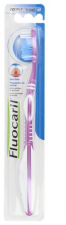 Fluocaril Proteccion De Encias 40 Suave- Cepillo Dental - Farmacia Ribera