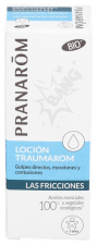 Fricciones Traumarom 10Ml - Pranarom