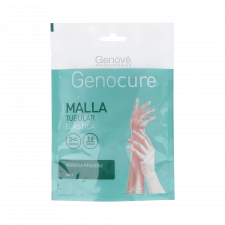 Genocure Malla Tubul Elast 1M Ref 1