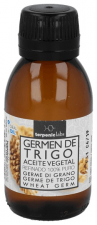 Germen De Trigo Aceite Vegetal 100 Ml.
