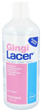 Gingilacer 1.000 Ml. Lacer