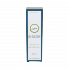 Glicosol Despigmentante 15 Ml