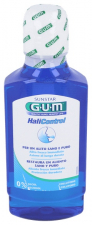 Gum Halicontrol Colutorio 300 Ml