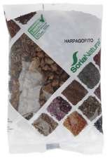 Harpagophito Bolsa 100 Gr. - Soria Natural