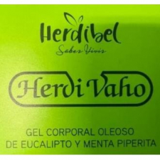 Herdibel Herdi-Vaho Esencia