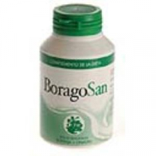 Herdibel Boragosan 120Perlas