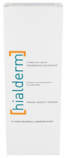 Hialderm Emulsión Corporal