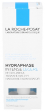 Hidraphase Intense