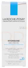 Hidreane BB Cream