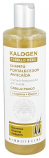 Hidrotelial Kalogen Champu Anticaida Fortalecedo B - Varios