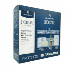 Endocare Cellage Alta Potencia Serum 30 Ml