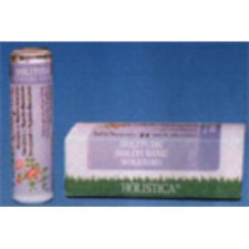 Holistica Flower Complex Nŗ 7 Soledad 100Gra