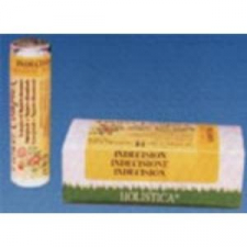 Holistica Flower Complex Nŗ 2 Indecision 100Gra