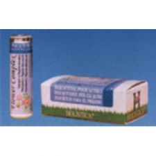 Holistica Flower Complex Nŗ 6 Inquietud 100Gra