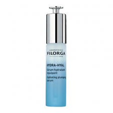 Hydra Hyal sérum 5 30Ml Filorga
