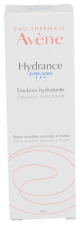 Hydrance Optimale Ligera Avene 40 Ml