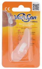 Hydrogel Raton Varisan Con Anillo Izquierdo Mediano - Farmacia Ribera