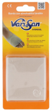 Hydrogel Varisan Bandagel Talla Grande 1 Par - Farmacia Ribera