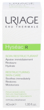 Hyseac Reestructurante 40Ml - Varios