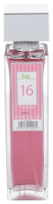 Iap Pharma Pour Femme Nº -16 150 Ml - Varios