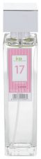 Iap Pharma Pour Femme Nº -17 150 Ml - Varios