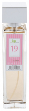 Iap Pharma Pour Femme Nº -19 150 Ml - Varios