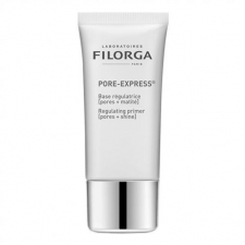 PORE EXPRESS 30ML FILORGA