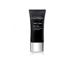 TIME FLASH 30 ML FILORGA