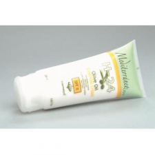 Internature Essential Cream 200Ml.