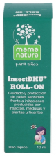 Insectdhu Roll On Dhu 10 Ml