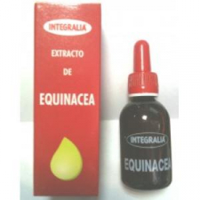 Integralia Echinacea Concentrado 50Ml.