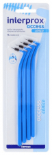 Interprox Access Cónico