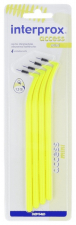 Interprox Access Mini Blister 4 U